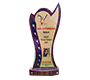 Award 03