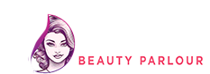 Nisha Logo New