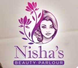 Nishas Beauty Parlour