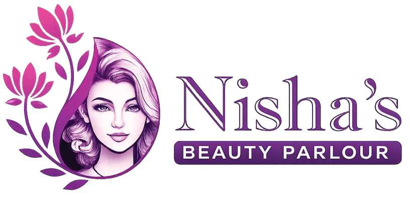 Nishas Beauty Parlour